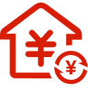 钦州公积金贷款
