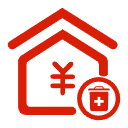 钦州公积金信用贷款