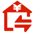 钦州公积金个人贷款